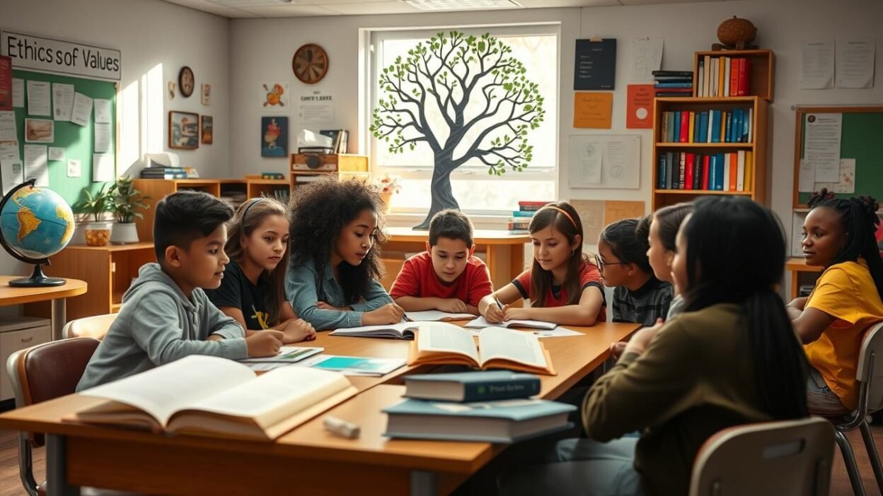 higher eduation systems