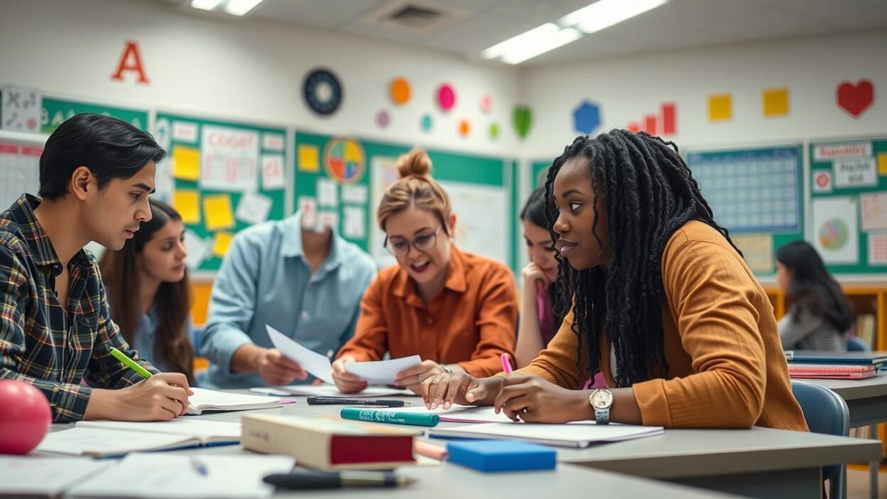 mathematical reasoning