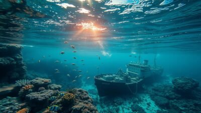 people development environment