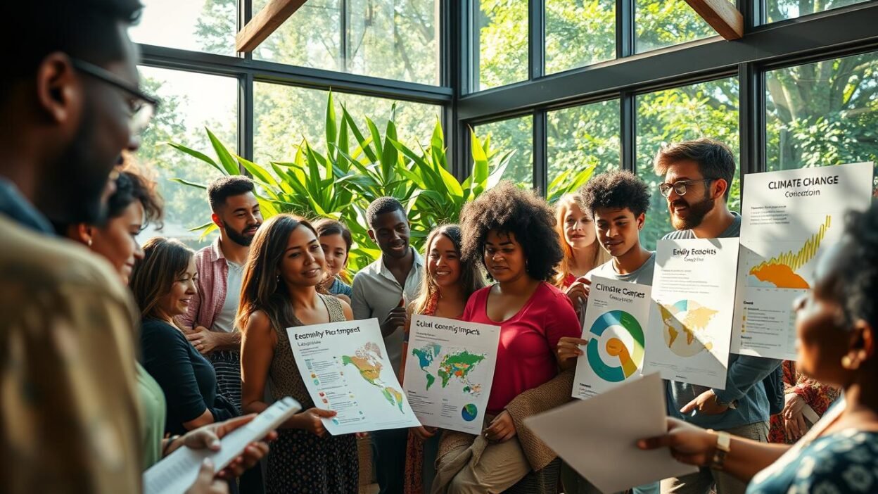 people development environment