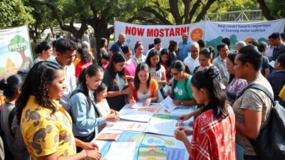 people development environment