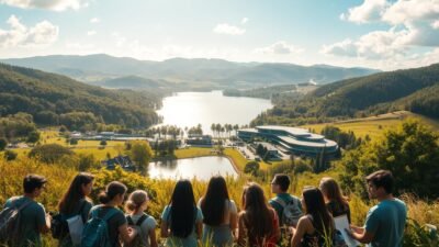 Development & Environment UGC NET