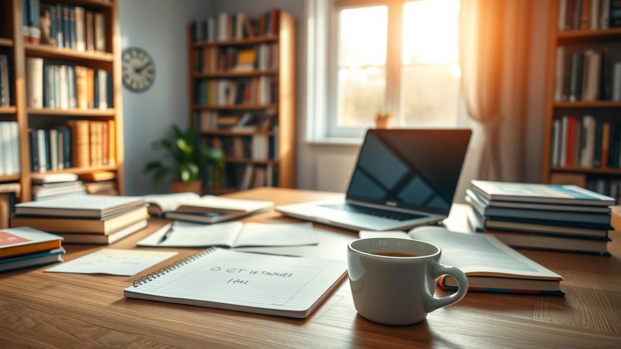 Essential ICT Topics UGC NET