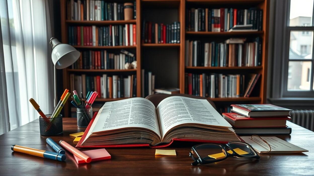 Improve Reading Comprehension UGC NET