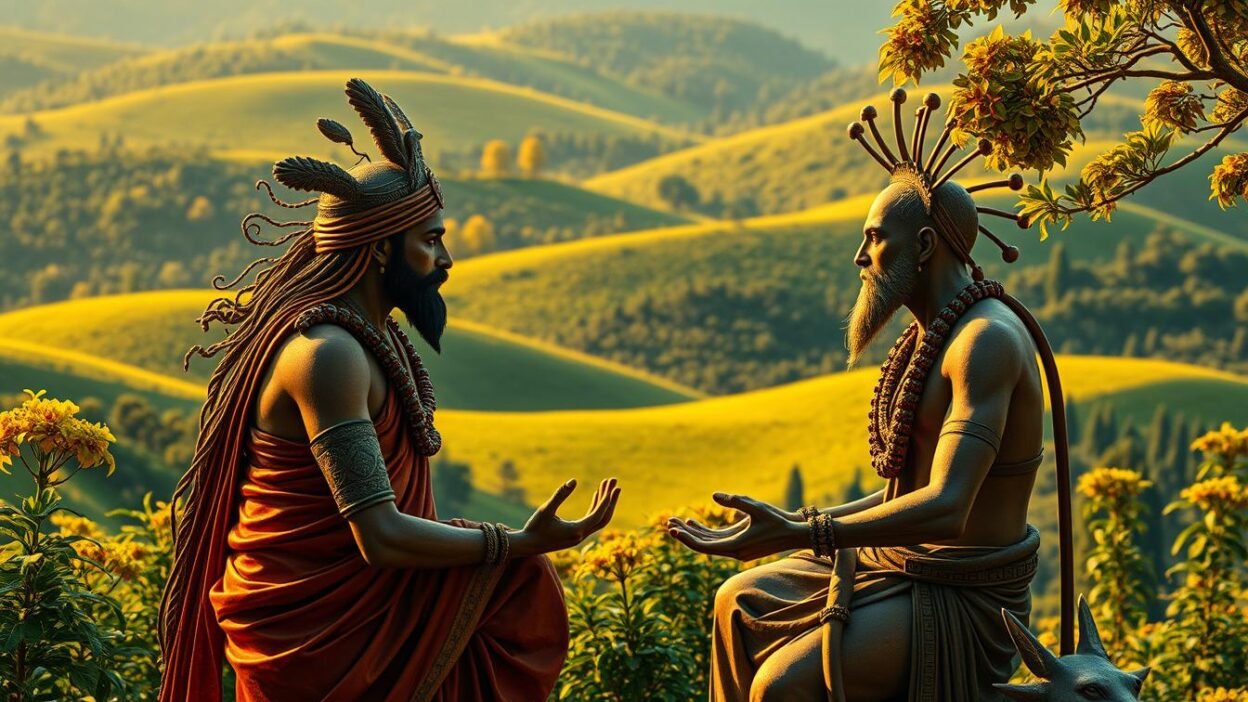 Indian Western Logic UGC NET