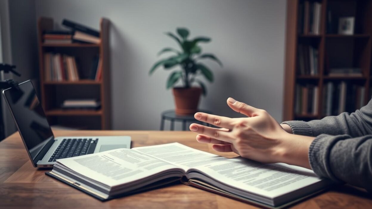 Logical Reasoning Tips UGC NET