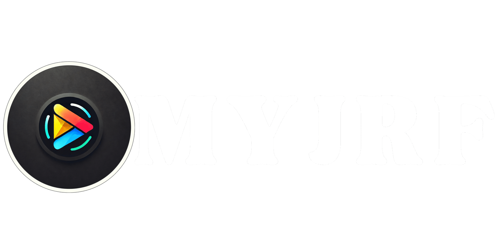 myjrf.com