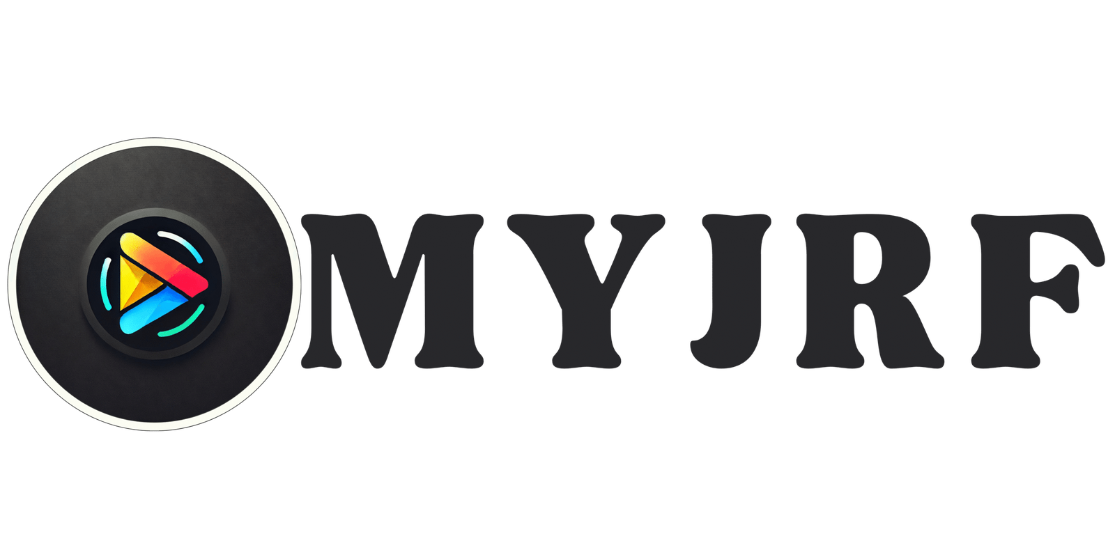 myjrf.com