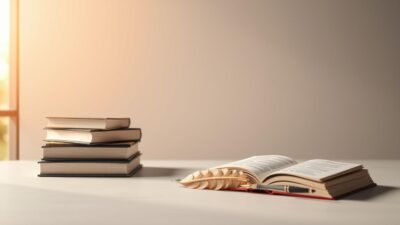 Plagiarism Research Integrity UGC NET