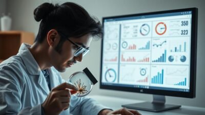 Qualitative Quantitative Research UGC NET