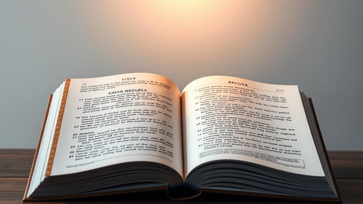 Repeated Questions UGC NET