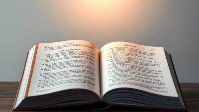 Repeated Questions UGC NET