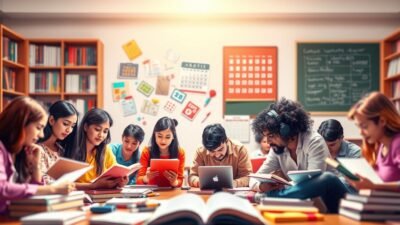 Research Aptitude UGC NET