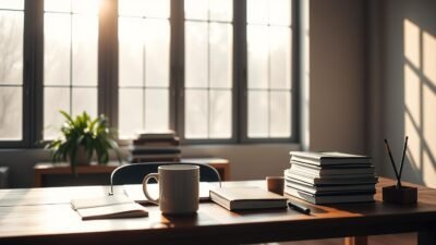 Sampling Techniques UGC NET