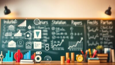 Statistical Tools UGC NET Paper 1