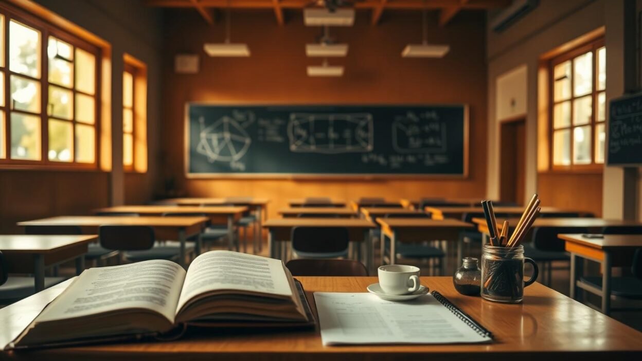 Teaching Aptitude UGC NET