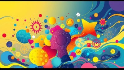 Theories of Learning UGC NET