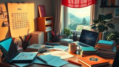 UGC NET 15-day preparation guide