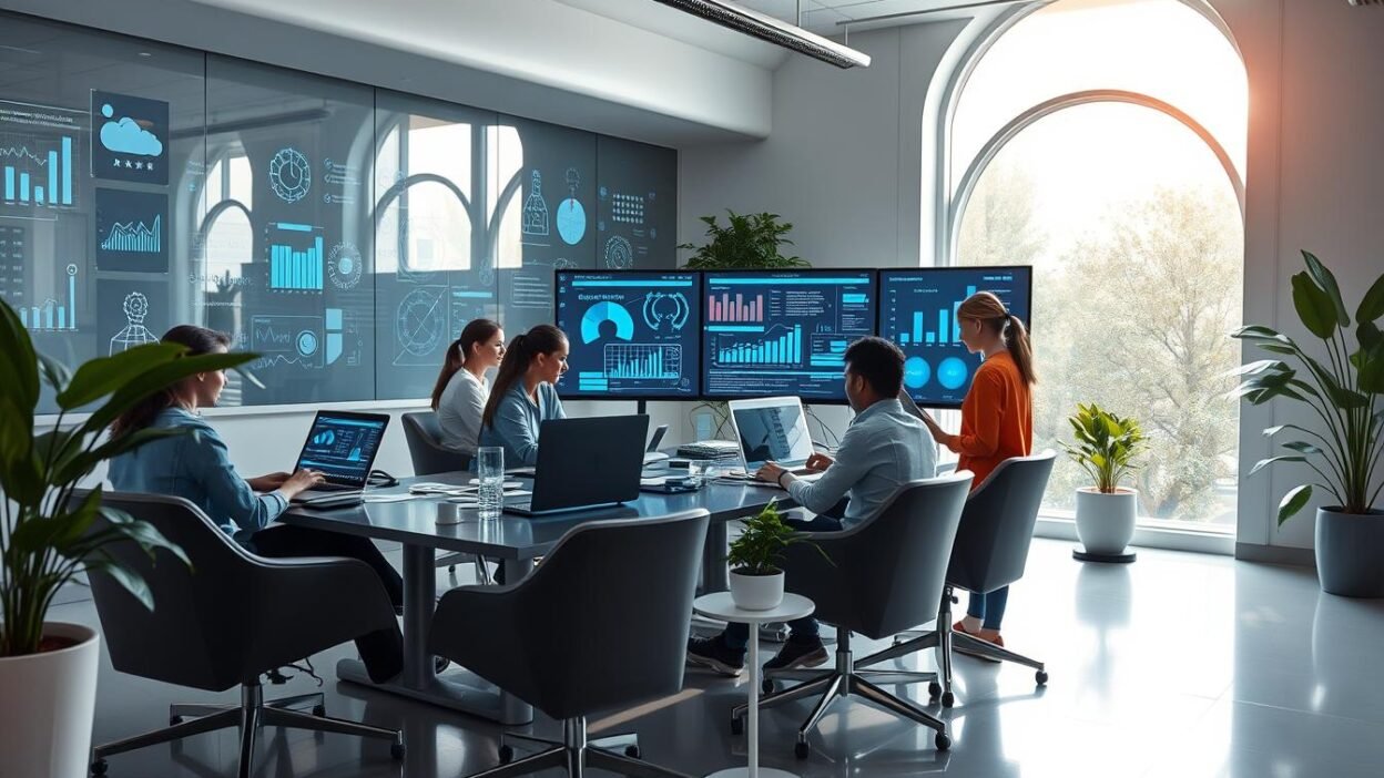 UGC NET AI research tools