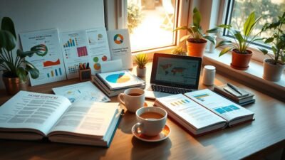 UGC NET Home Science consumer planning