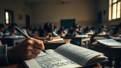 UGC NET June 2025 — Day 1, Shift 2 (25 June 2025) Paper 1 Comprehensive Review