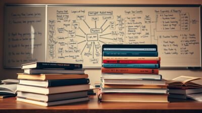 UGC NET June 26 Important Topics