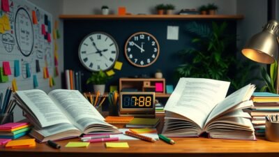 UGC NET Paper 1 key educational concepts