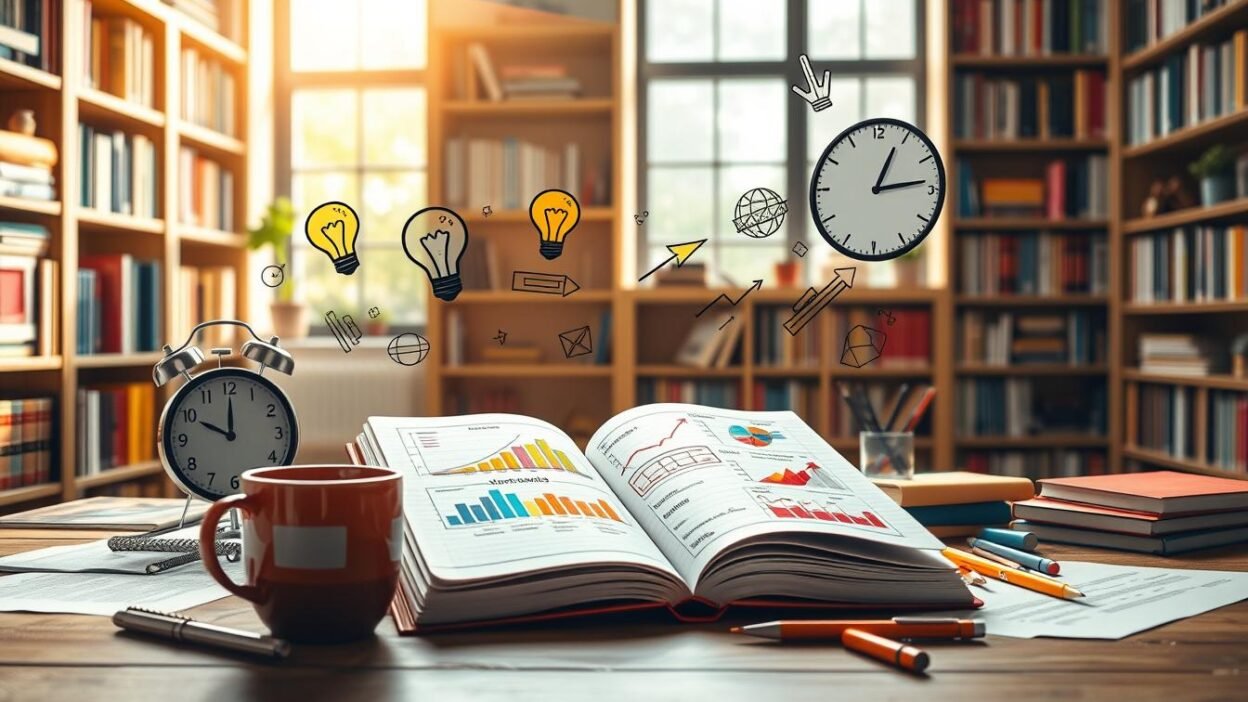 UGC NET Paper I tips