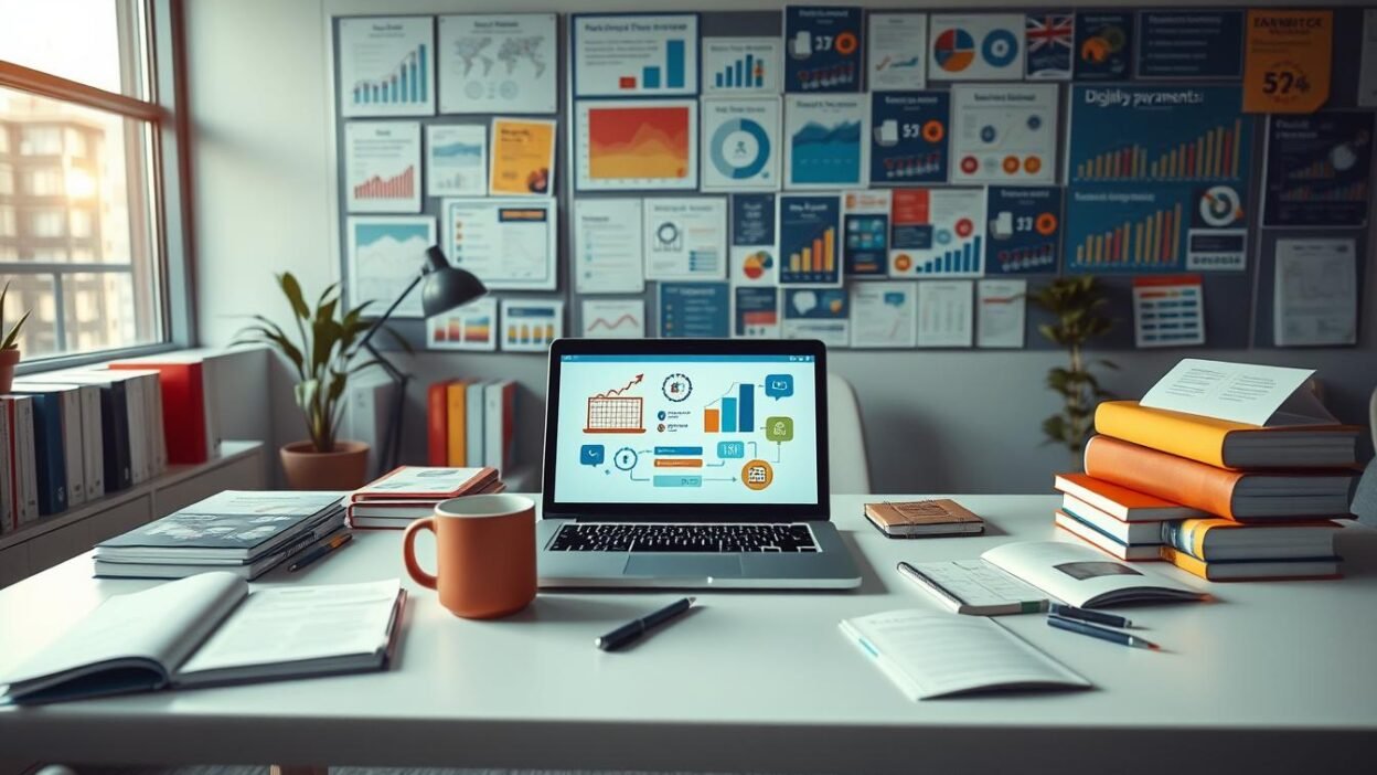 UGC NET e‑commerce and digital payments