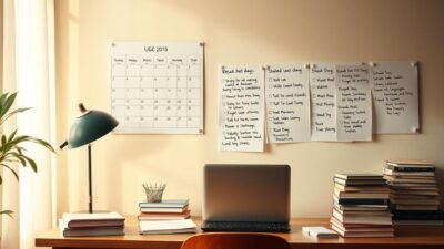 UGC NET last 15 days syllabus