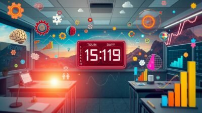 UGC NET logical reasoning sprint