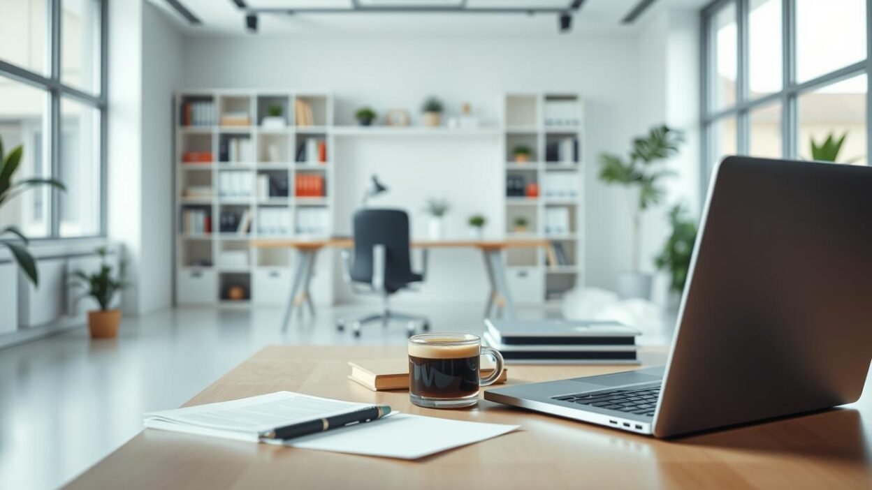 UGC NET mock test plan