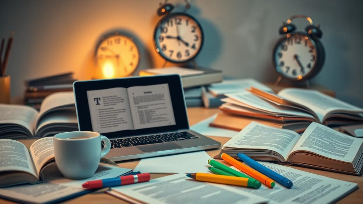 UGC NET preparation resources