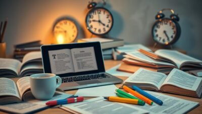 UGC NET preparation resources