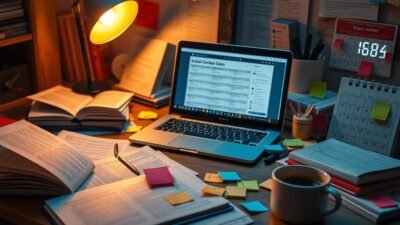 UGC NET previous year questions