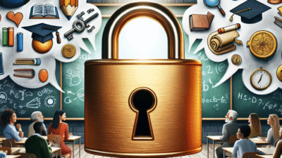 Significance Of Inter-Cultural Communication In Classrooms