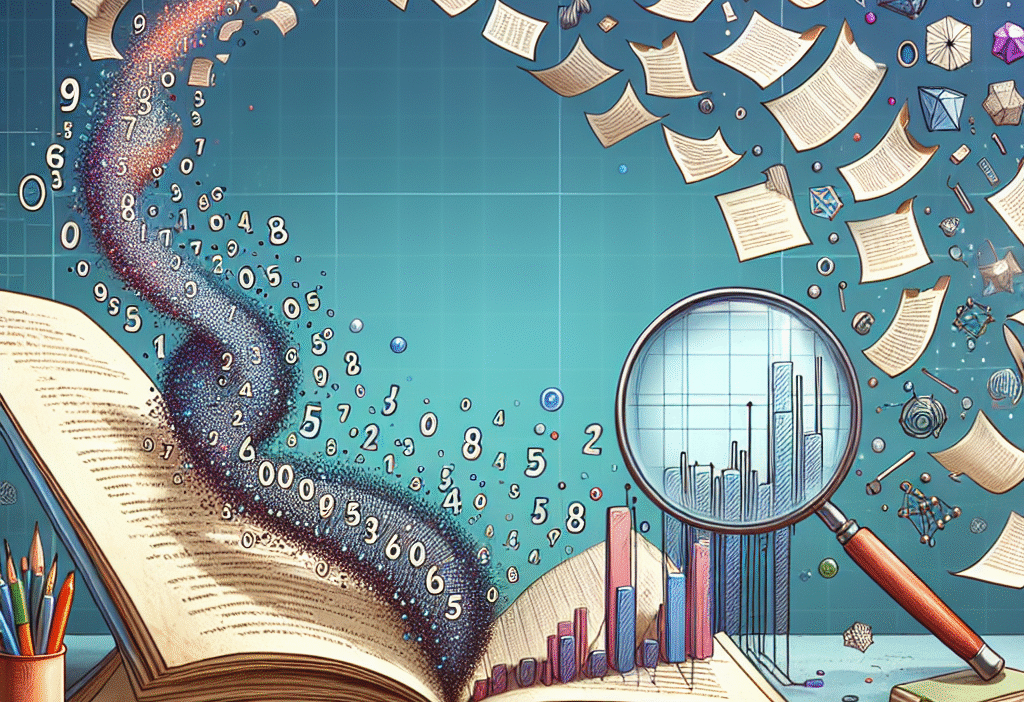 Best Techniques For Analyzing Quantitative And Qualitative Data