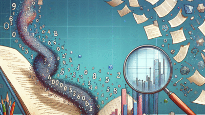 Best Techniques For Analyzing Quantitative And Qualitative Data