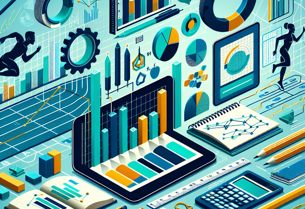 Innovative Methods To Evaluate Student Performance