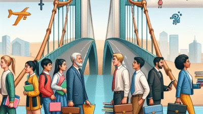 Understanding Adolescent And Adult Learner Characteristics