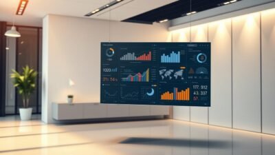 Data Interpretation UGC NET