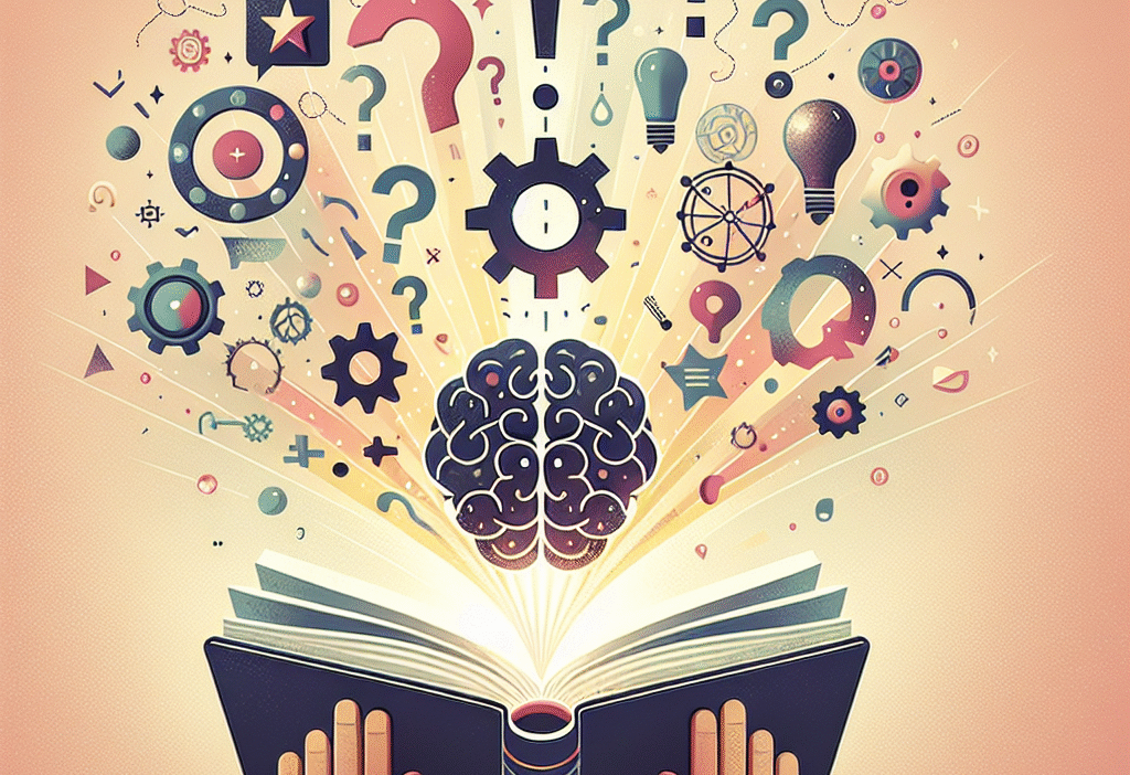 Understanding The Laws Of Thought In Logic