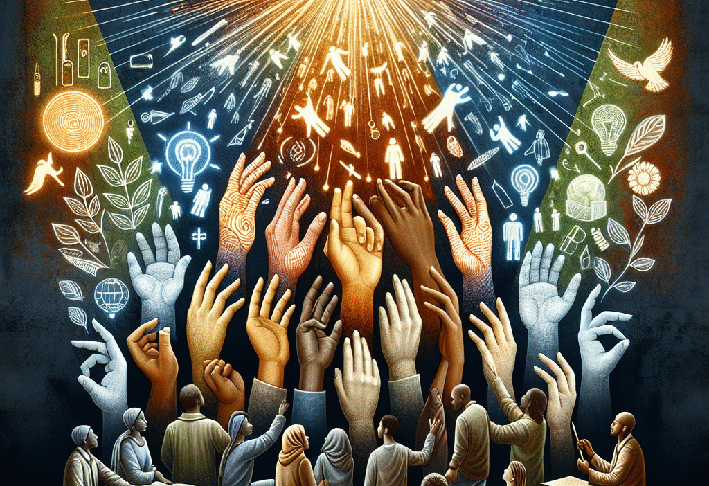 Principles And Techniques Of Social Case Work