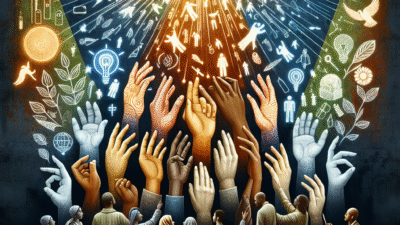 Principles And Techniques Of Social Case Work