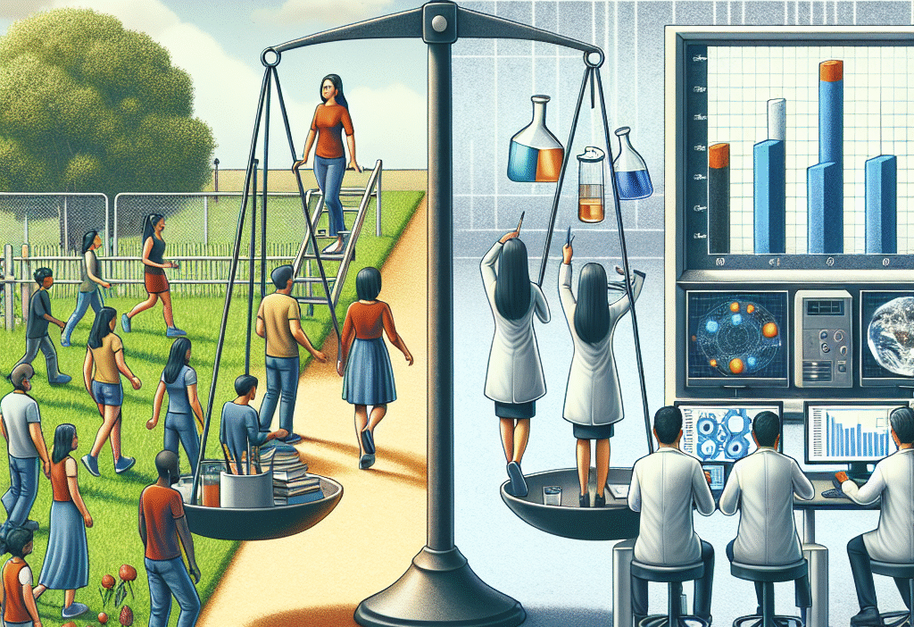 How To Conduct Experimental Research In Social Sciences