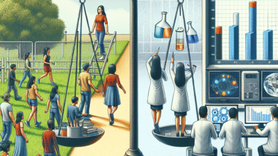 How To Conduct Experimental Research In Social Sciences