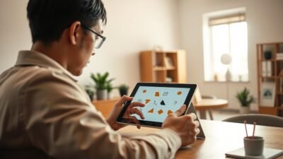 Logical Reasoning UGC NET