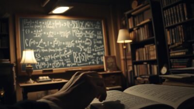 Mathematical reasoning UGC NET