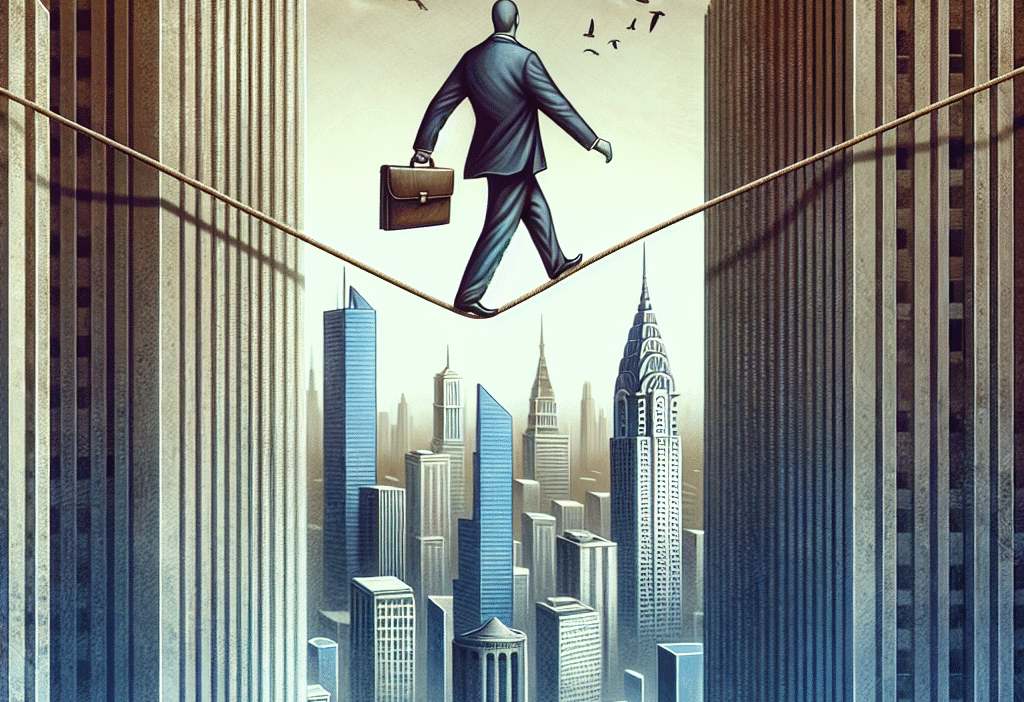 Public Sector Enterprises: Autonomy Vs. Accountability