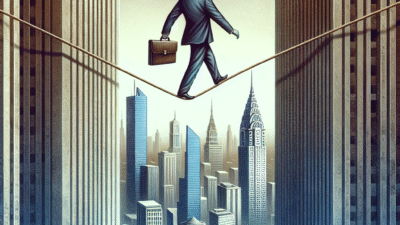 Public Sector Enterprises: Autonomy Vs. Accountability